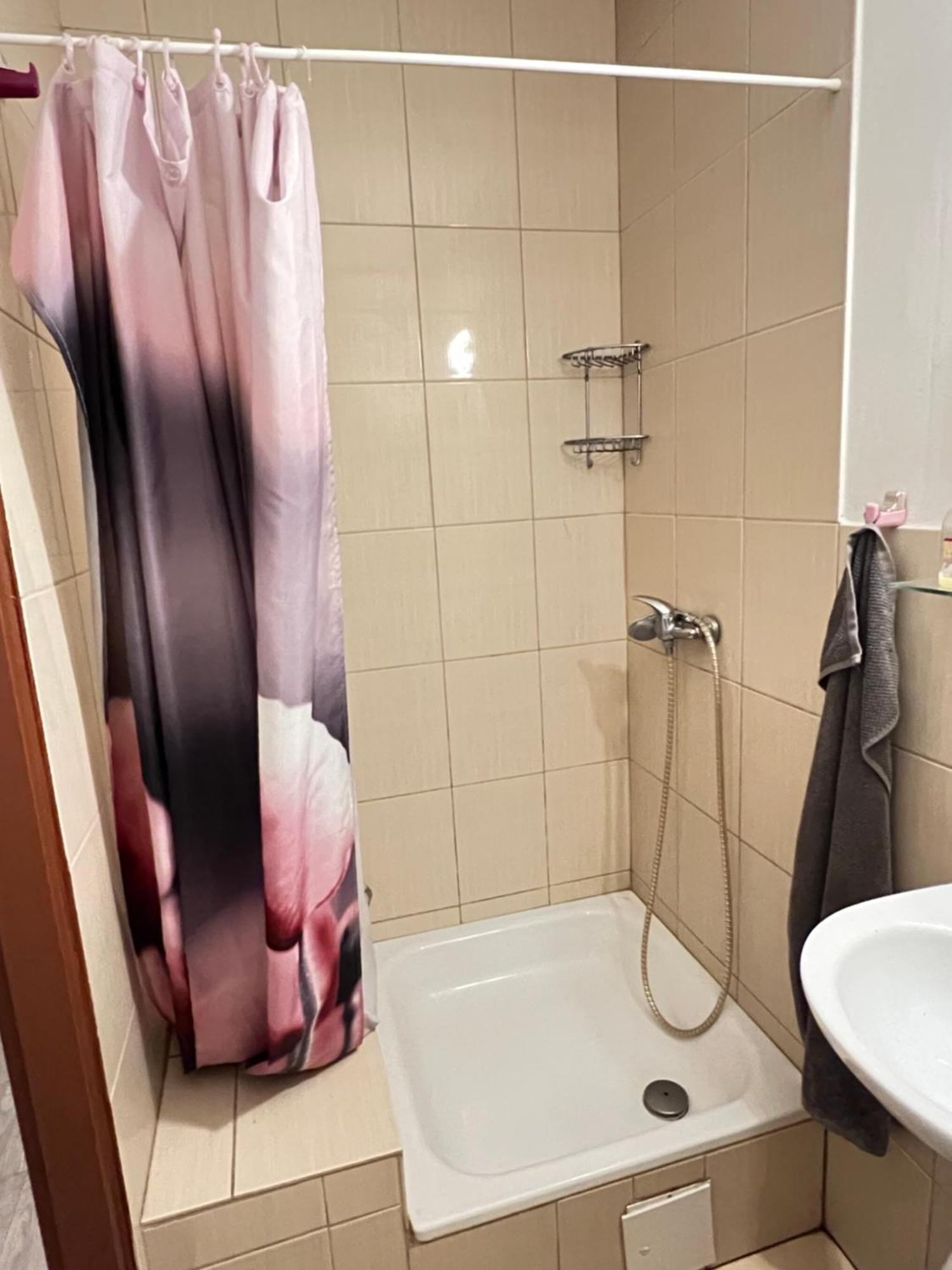 Ubytovani Sykora Apartments Veľký Meder Εξωτερικό φωτογραφία