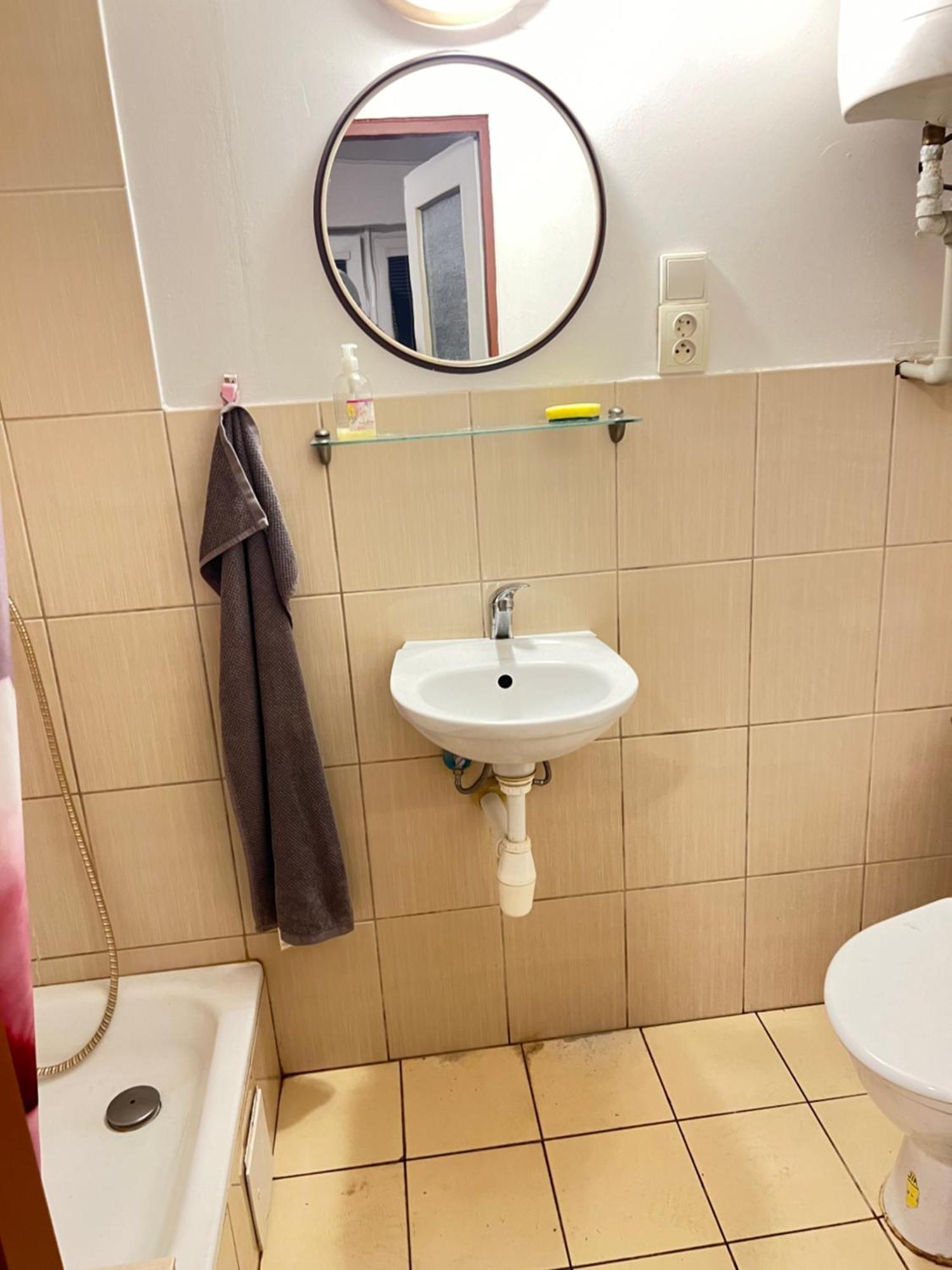 Ubytovani Sykora Apartments Veľký Meder Εξωτερικό φωτογραφία