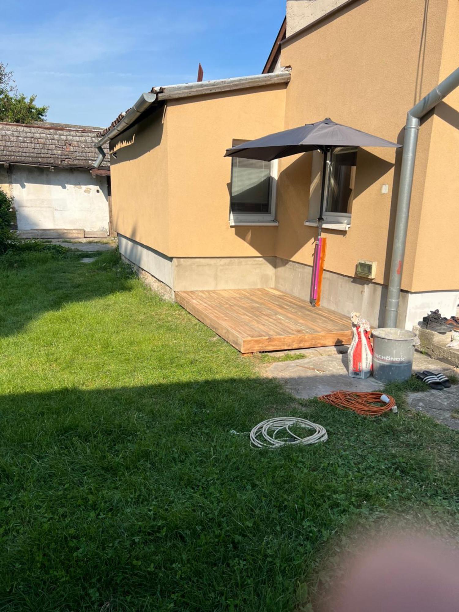 Ubytovani Sykora Apartments Veľký Meder Εξωτερικό φωτογραφία