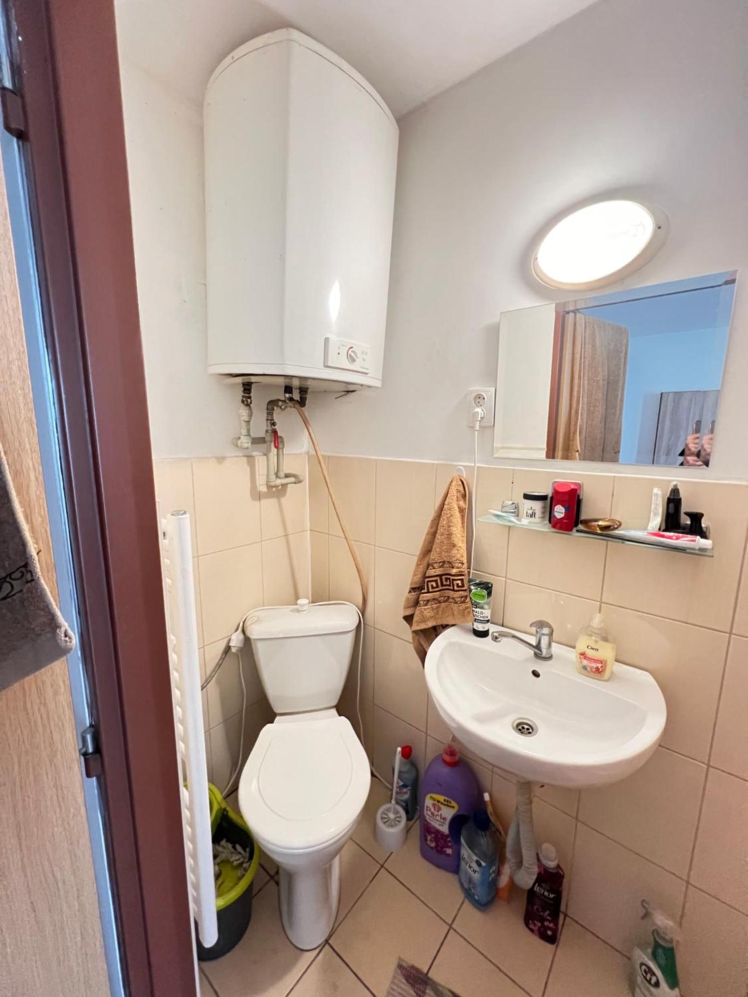 Ubytovani Sykora Apartments Veľký Meder Εξωτερικό φωτογραφία