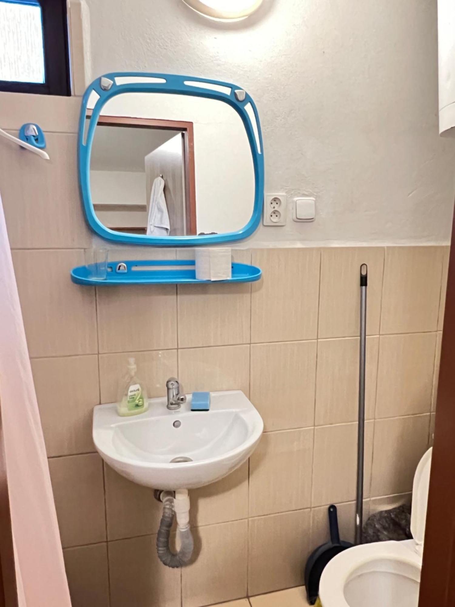 Ubytovani Sykora Apartments Veľký Meder Εξωτερικό φωτογραφία