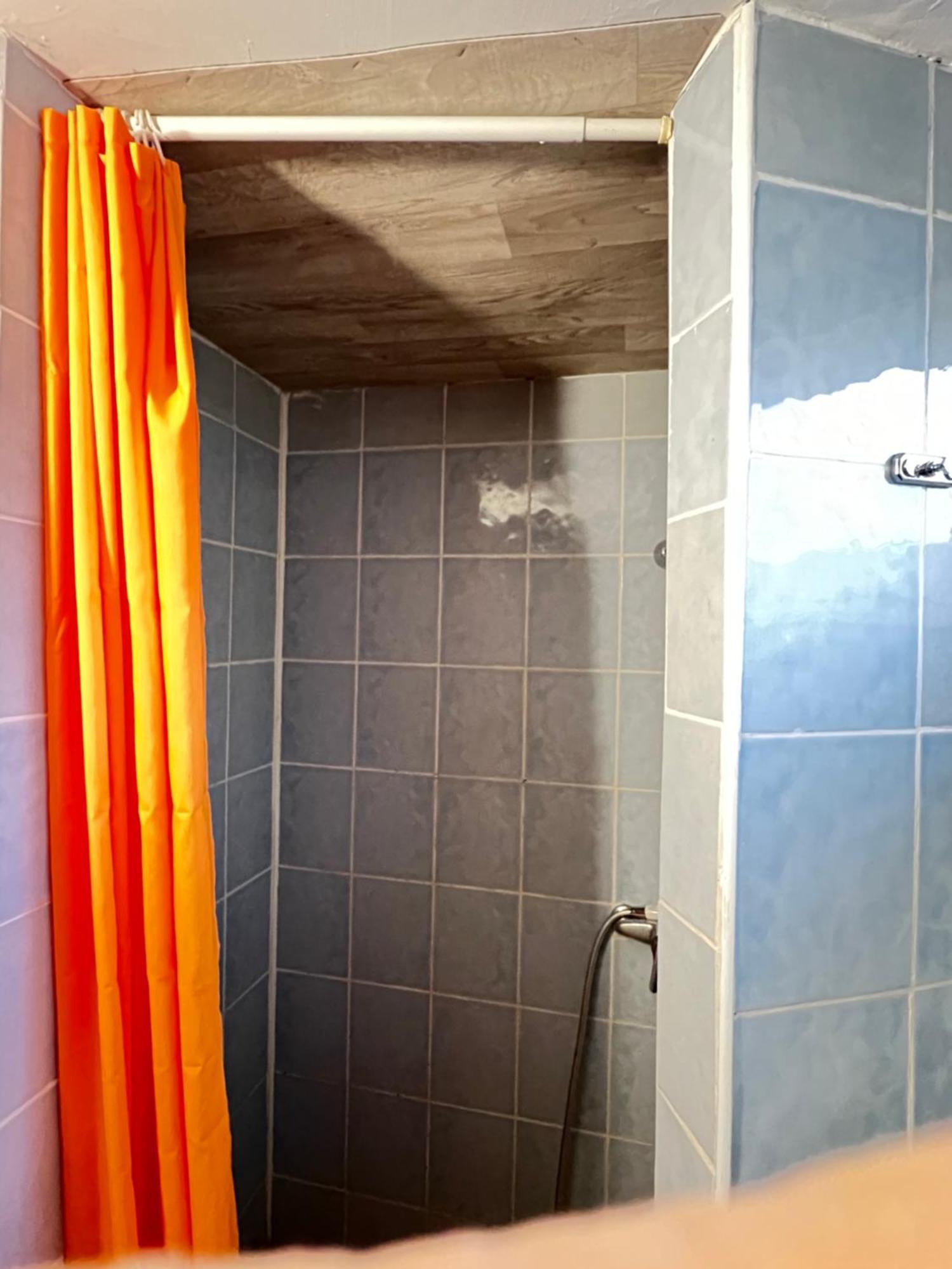 Ubytovani Sykora Apartments Veľký Meder Εξωτερικό φωτογραφία