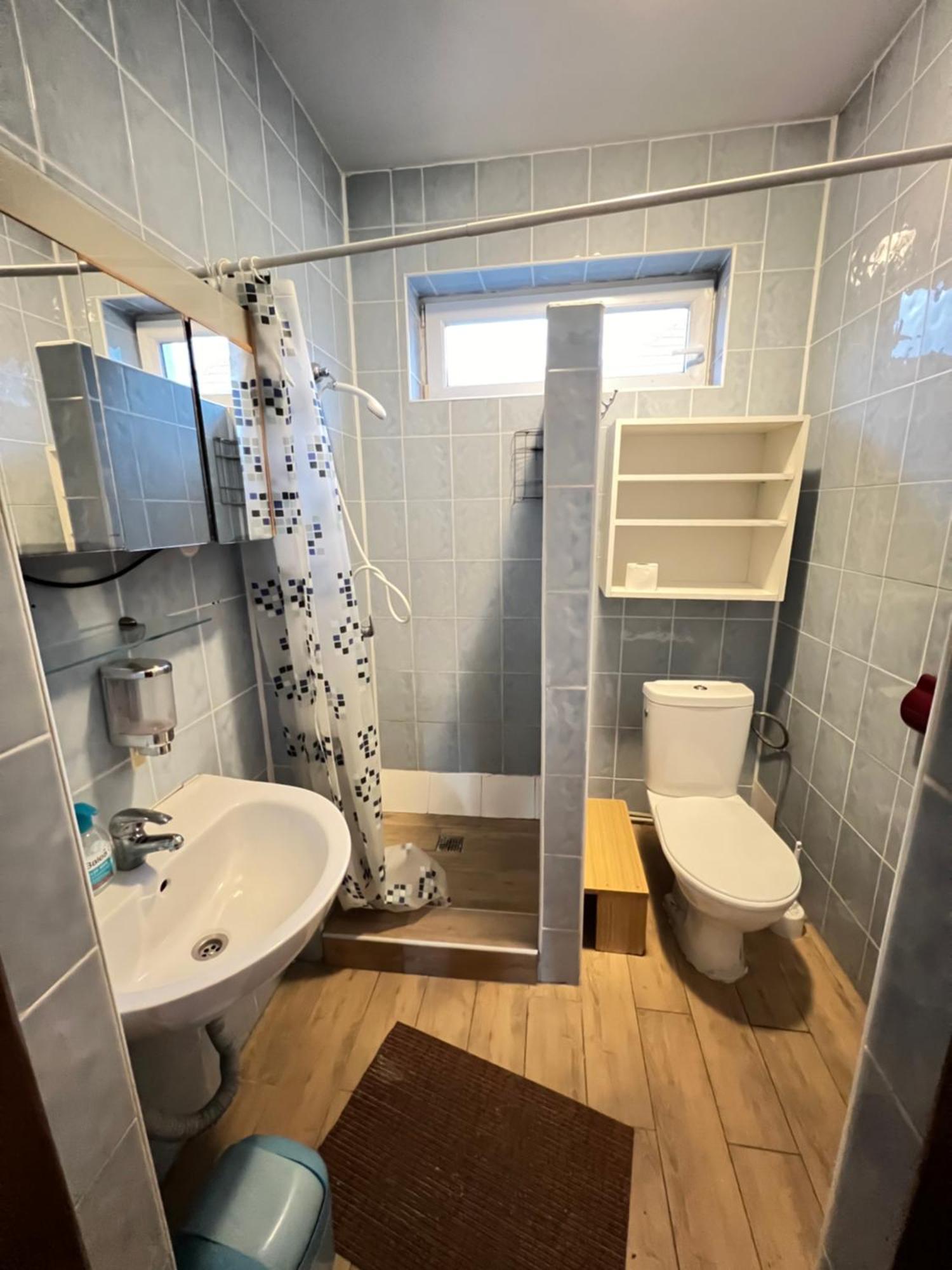 Ubytovani Sykora Apartments Veľký Meder Εξωτερικό φωτογραφία